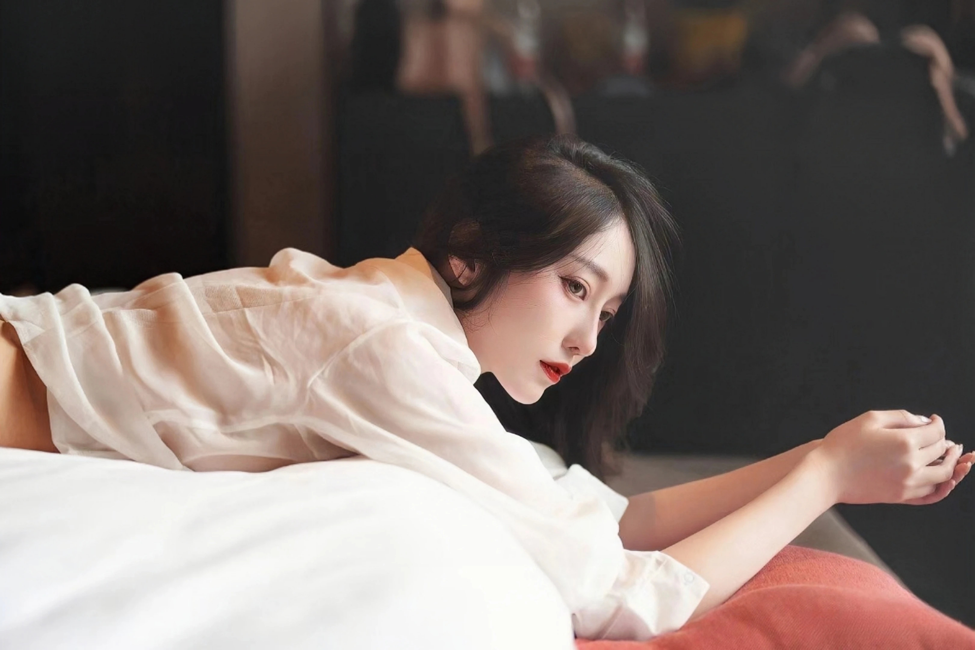 黄仁勋：开源是技术安全演进的最佳路径